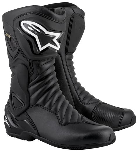 alpinestars boots for sale